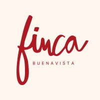 Finca Buenavista