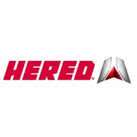 HERED MEWP