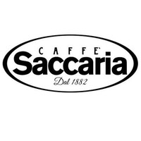 Saccaria caffè S.r.l.