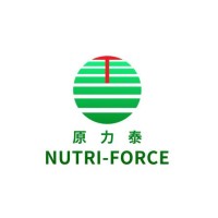 NUTRI- FORECE