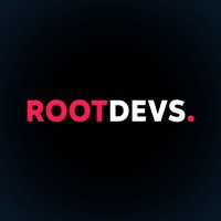 ROOT DEVS