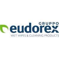 EUDOREX S.R.L.