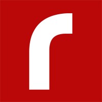 Redkite Philippines : A Remote Assistance and Marketing Solutions Company