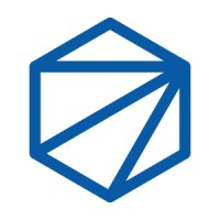 Latvian National Project Management Association