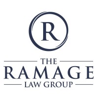 The Ramage Law Group