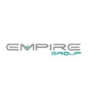 Empire Group Bangladesh