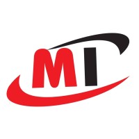 Max Industries