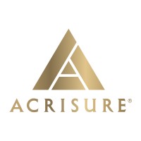 Potomac Companies, Inc.