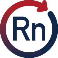 RadonAway