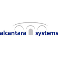 Alcantara Systems SL
