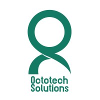 Octotech Solutions