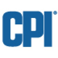 Control Products for Switches and Hydraulic Cylinder Position Sensors