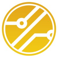 GFC SRL