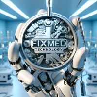 FixMed Technology