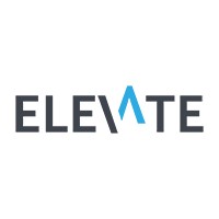 Elevate SaaS, Inc.