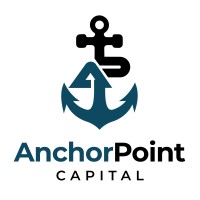 Anchor Point Capital