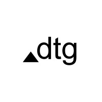 DATU TEHNOLOĢIJU GRUPA
