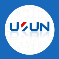 USUN CIRCUIT LTD.,