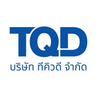 TQD Co., Ltd.