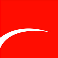 Benchmark Contract Furniture