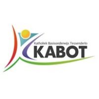 vzw Katholiek Basisonderwijs Tessenderlo
