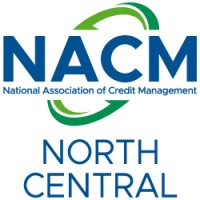 NACM North Central