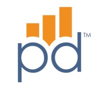 Peak Demand Inc.