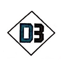 D B AND SONS