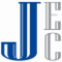 Jamieson Equipment Company