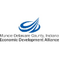 Muncie - Delaware County, Indiana Economic Development Alliance