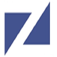 Zebra Capital Management, LLC