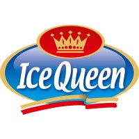 Ice Queen