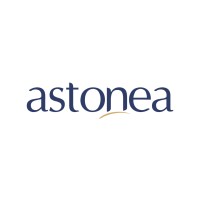 Astonea Labs