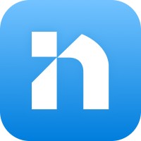 iNiLabs