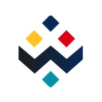 Lariocopy Srl