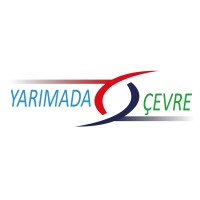 Yarımada Çevre Hizmetleri DEN. DAN. MÜH. LTD. ŞTİ.