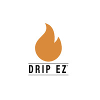 Drip EZ