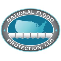 National Flood Protection