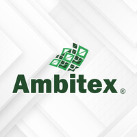 Ambitex Inc.