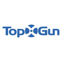 TOPXGUN