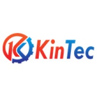 KinTec Machining Co., Ltd