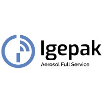 IGEPAK S.A.U.