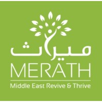 MERATH