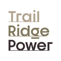 Trail Ridge Power