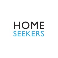 Home Seekers Real Estate