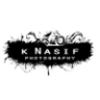 K.Nasif Photography