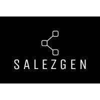 SalezGen