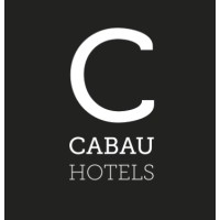 Cabau Hotels