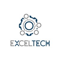 Exceltech Engineering Ltd.