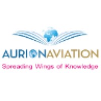 Aurion Aviation Advisors